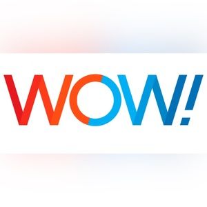 Meet your Posher, Wow